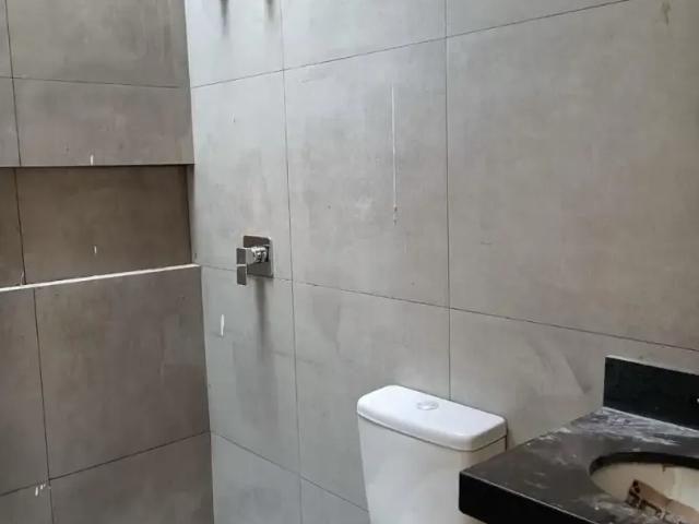 Casa venda em Região Geográfica Imediata de Maringá, Sarandi