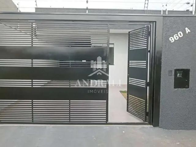 Casa venda em Região Geográfica Imediata de Maringá, Sarandi