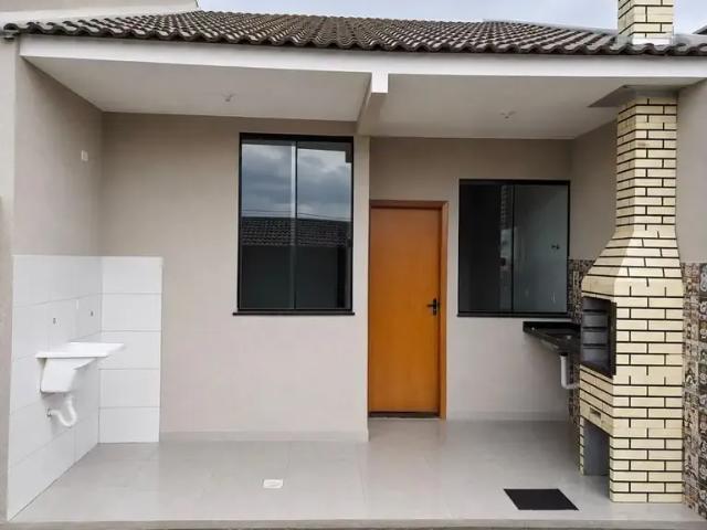 Casa venda em Região Geográfica Imediata de Maringá, Sarandi