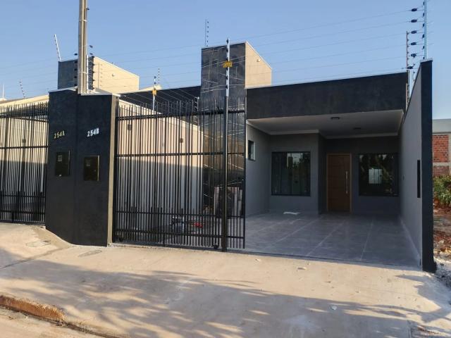 Casa venda em Região Geográfica Imediata de Maringá, Sarandi