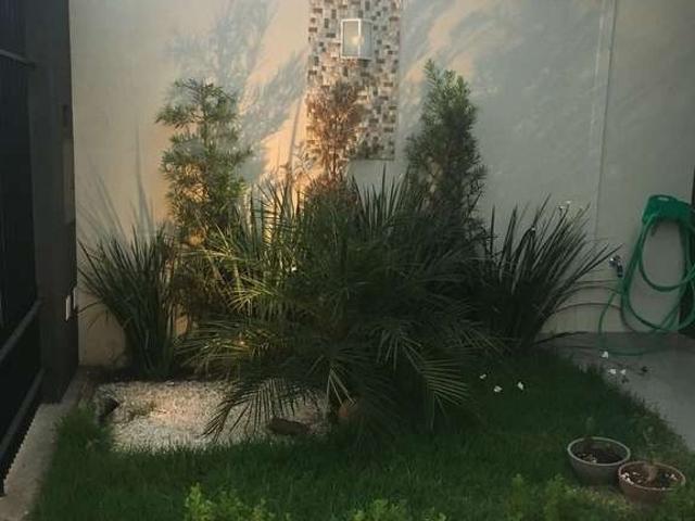Casa venda em Região Geográfica Imediata de Maringá, Sarandi