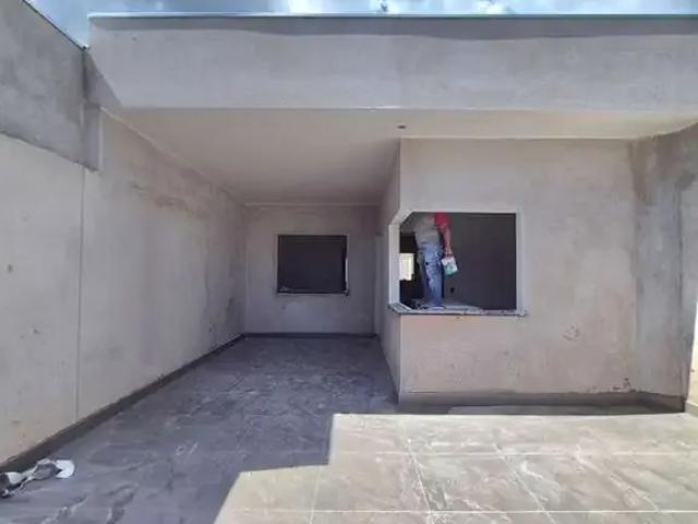 Casa venda em Região Geográfica Imediata de Maringá, Sarandi