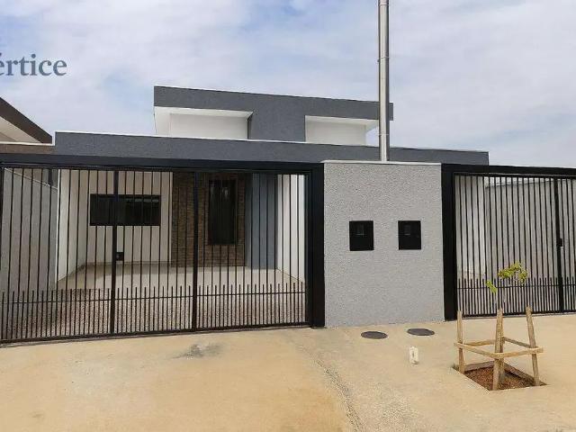 Casa venda em Região Geográfica Imediata de Maringá, Sarandi