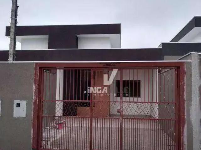 Casa venda em Região Geográfica Imediata de Maringá, Sarandi