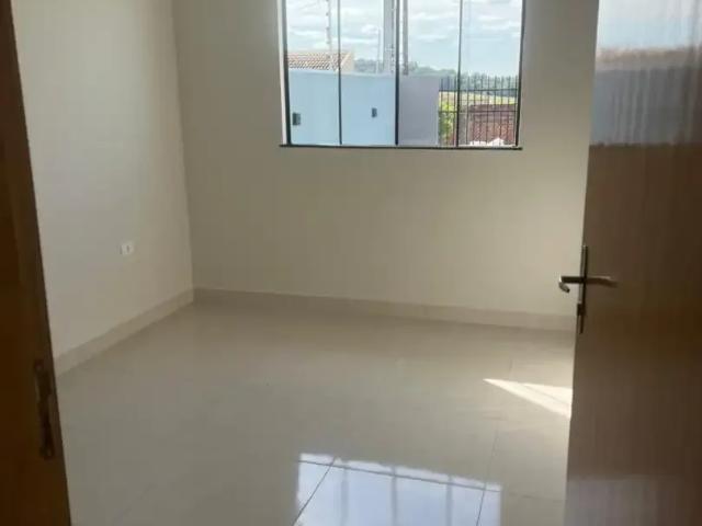 Casa venda em Região Geográfica Imediata de Maringá, Sarandi