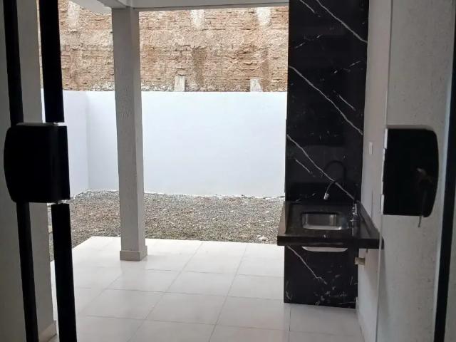 Casa venda em Região Geográfica Imediata de Maringá, Sarandi
