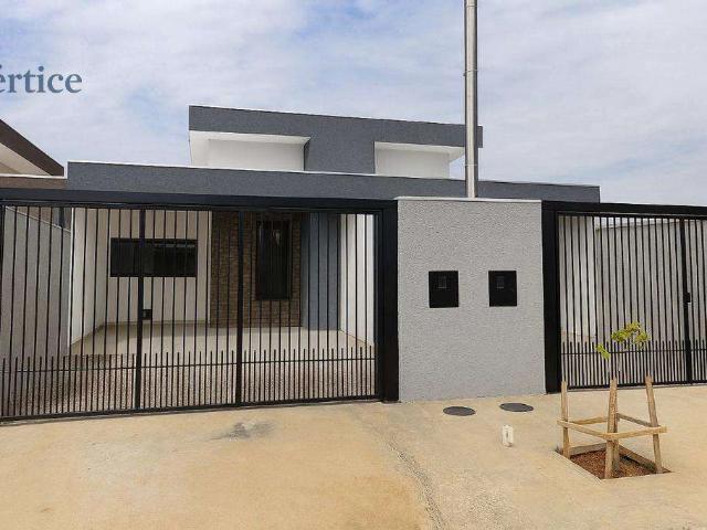 Casa venda em Residencial São José III, Sarandi