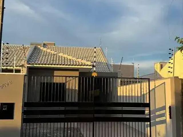 Casa venda em Região Geográfica Imediata de Maringá, Sarandi