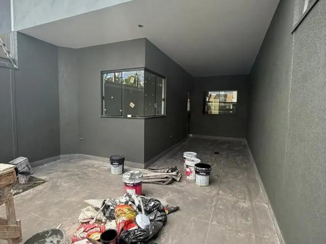 Casa venda em Região Geográfica Imediata de Maringá, Sarandi