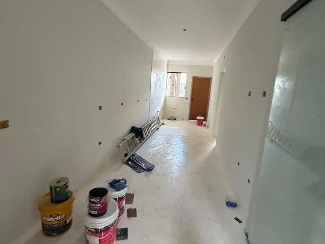 Casa venda em Região Geográfica Imediata de Maringá, Sarandi
