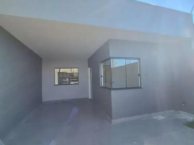 Casa venda em Região Geográfica Imediata de Maringá, Sarandi