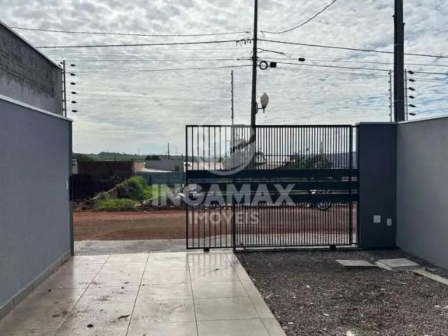 Casa venda em Região Geográfica Imediata de Maringá, Sarandi