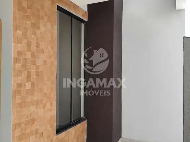 Casa venda em Região Geográfica Imediata de Maringá, Sarandi