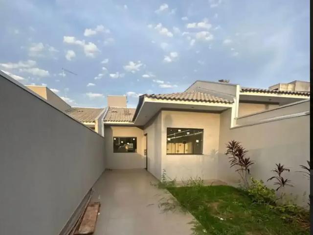 Casa venda em Região Geográfica Imediata de Maringá, Sarandi