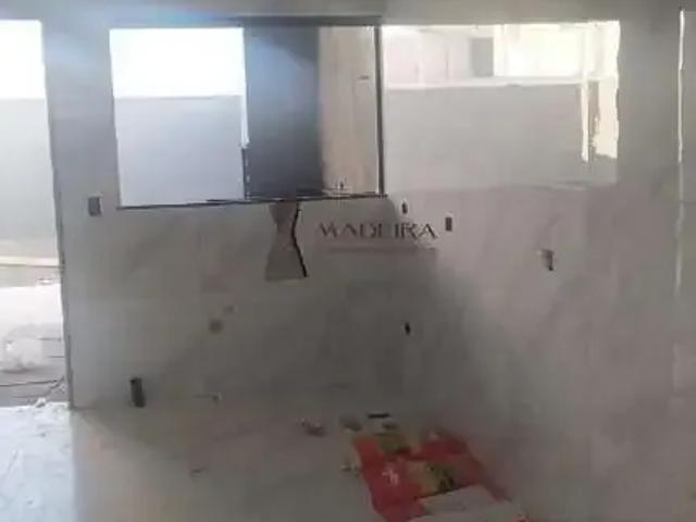 Casa venda em Região Geográfica Imediata de Maringá, Sarandi
