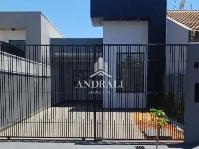 Casa venda em Região Geográfica Imediata de Maringá, Sarandi