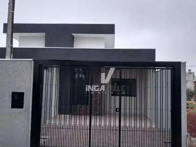 Casa venda em Região Geográfica Imediata de Maringá, Sarandi