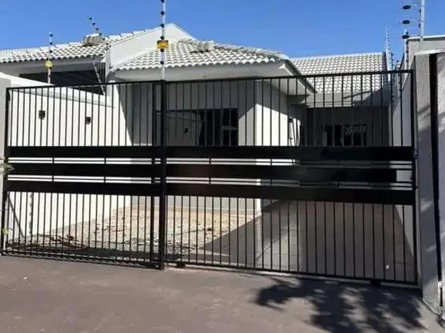 Casa venda em Região Geográfica Imediata de Maringá, Sarandi