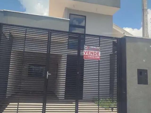 Casa venda em Região Geográfica Imediata de Maringá, Sarandi