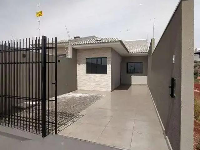 Casa venda em Região Geográfica Imediata de Maringá, Sarandi