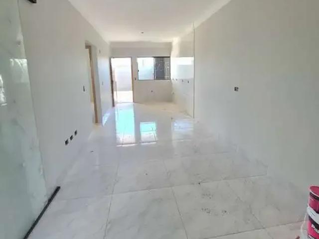 Casa venda em Região Geográfica Imediata de Maringá, Sarandi