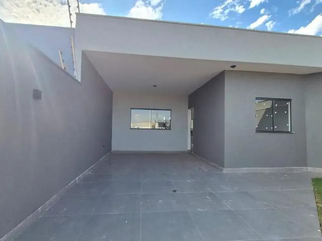 Casa venda em Região Geográfica Imediata de Maringá, Sarandi