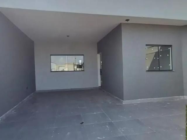 Casa venda em Região Geográfica Imediata de Maringá, Sarandi