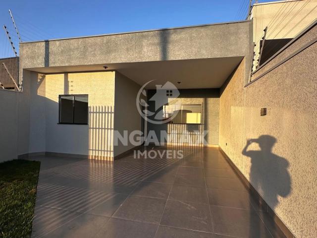 Casa venda em Região Geográfica Imediata de Maringá, Sarandi