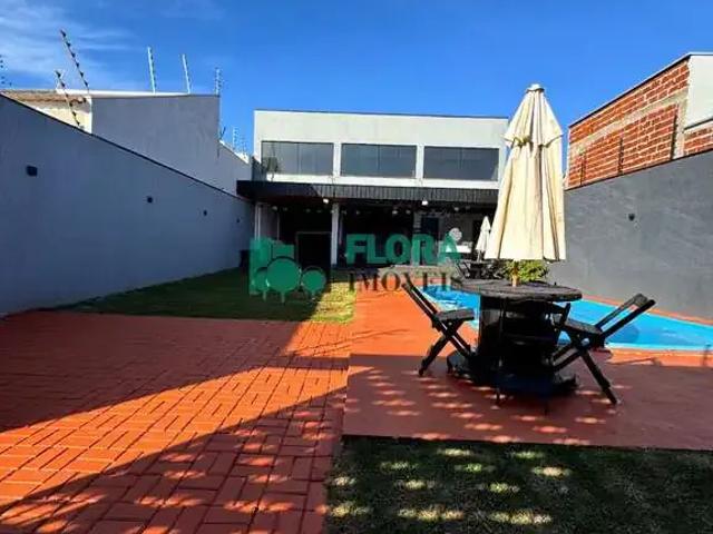 Casa venda em Região Geográfica Imediata de Maringá, Sarandi