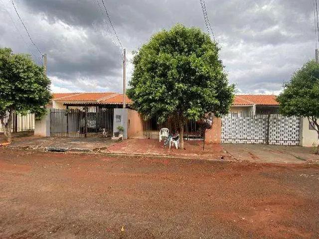 Casa venda em Região Geográfica Imediata de Maringá, Sarandi