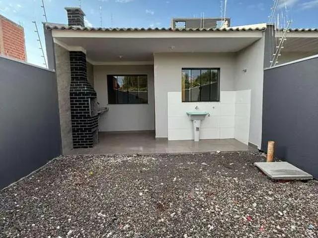 Casa venda em Região Geográfica Imediata de Maringá, Sarandi