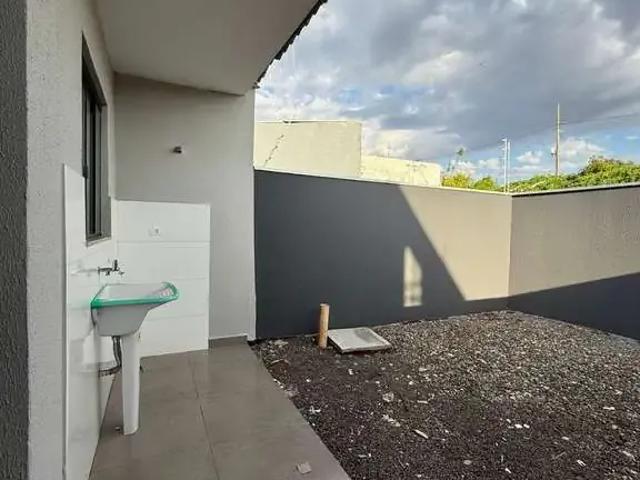 Casa venda em Região Geográfica Imediata de Maringá, Sarandi