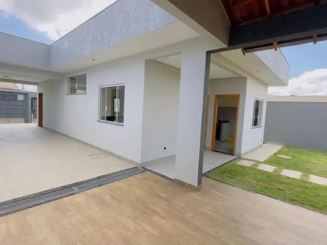 Casa venda em Região Geográfica Imediata de Maringá, Sarandi