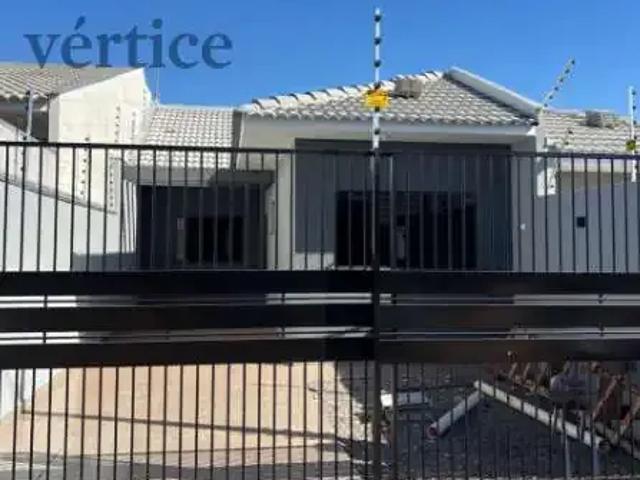 Casa venda em Região Geográfica Imediata de Maringá, Sarandi