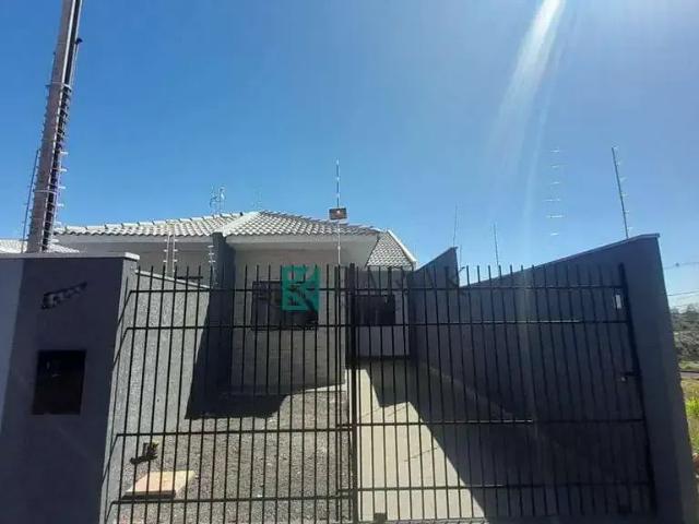 Casa venda em Região Imediata de Campinas, Região Metropolitana de Campinas