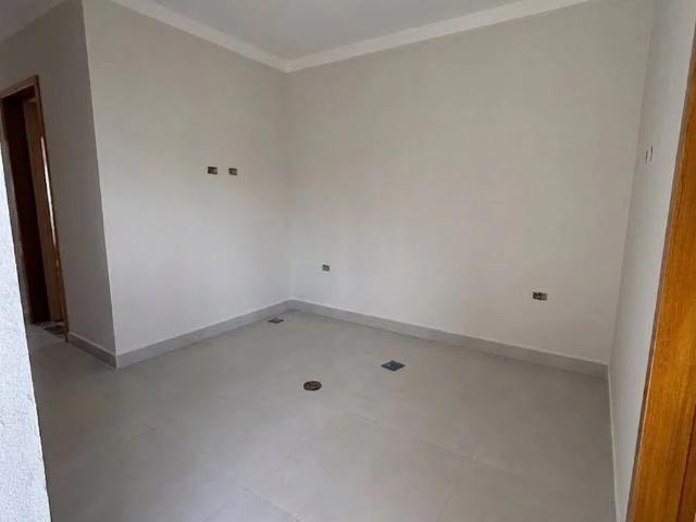 Casa venda em Região Geográfica Imediata de Maringá, Sarandi