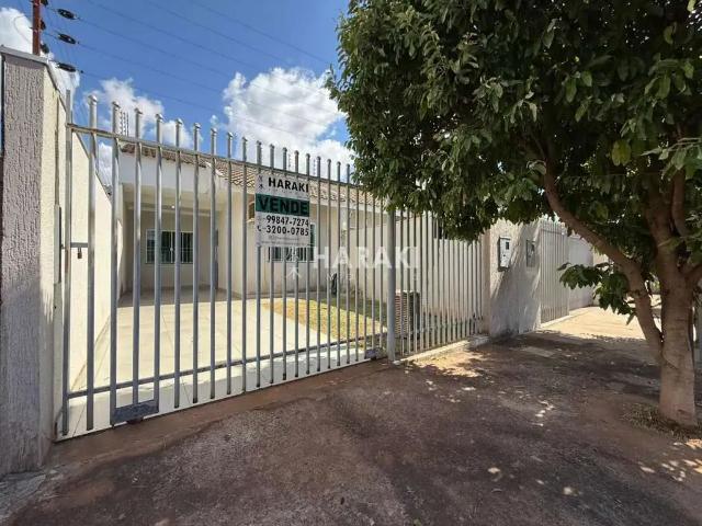 Casa venda em Região Geográfica Imediata de Maringá, Sarandi