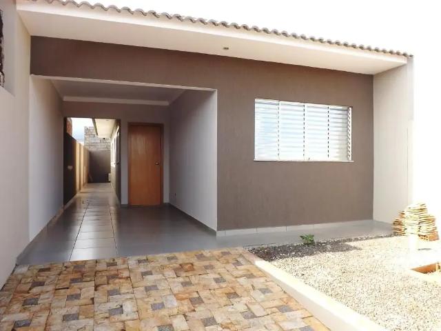Casa venda em Região Geográfica Imediata de Maringá, Sarandi