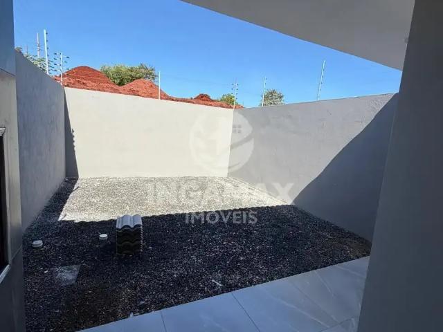 Casa venda em Região Geográfica Imediata de Maringá, Sarandi