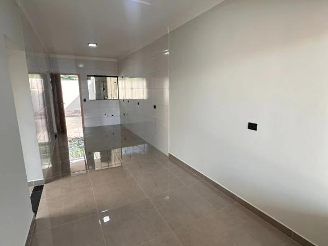 Casa venda em Centro, Sarandi