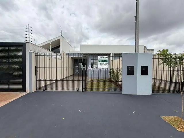 Casa venda em Região Geográfica Imediata de Maringá, Sarandi