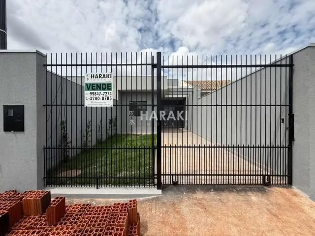 Casa venda em Região Geográfica Imediata de Maringá, Sarandi