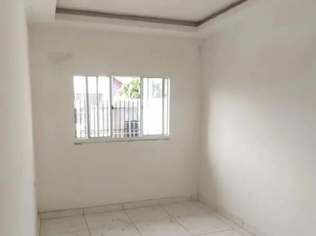 Casa venda em Jardim Ouro Preto, Sarandi