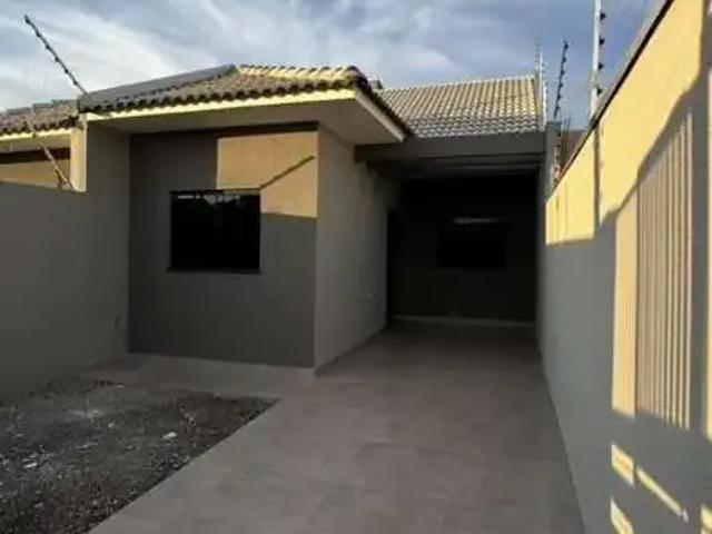 Casa venda em Região Geográfica Imediata de Maringá, Sarandi