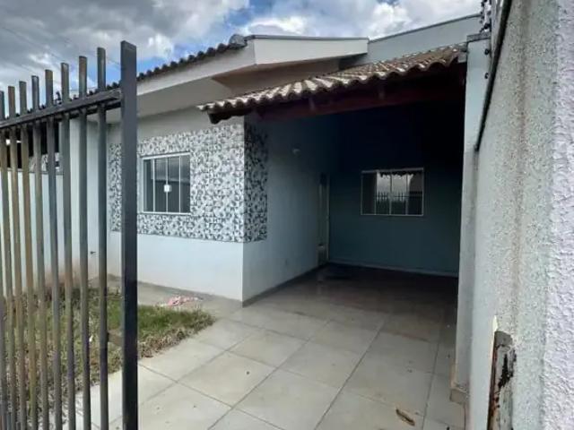 Casa venda em Região Imediata de Mogi Guaçu, Itapira