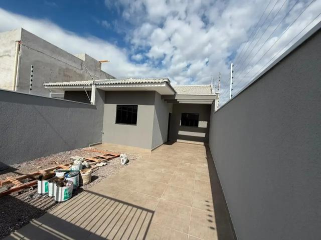 Casa venda em Região Geográfica Imediata de Maringá, Sarandi