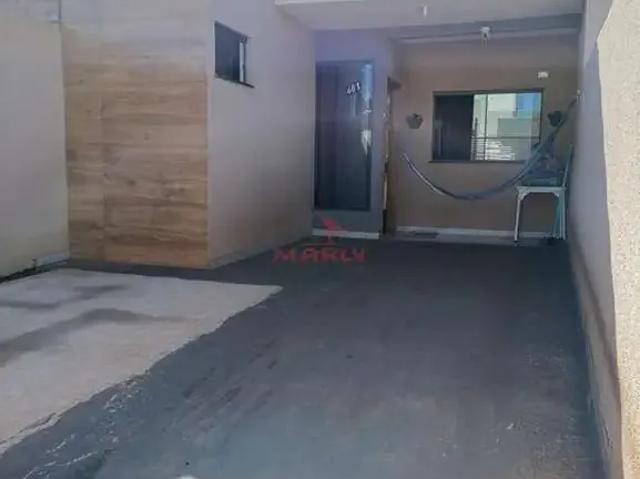 Casa venda em Região Geográfica Imediata de Maringá, Sarandi