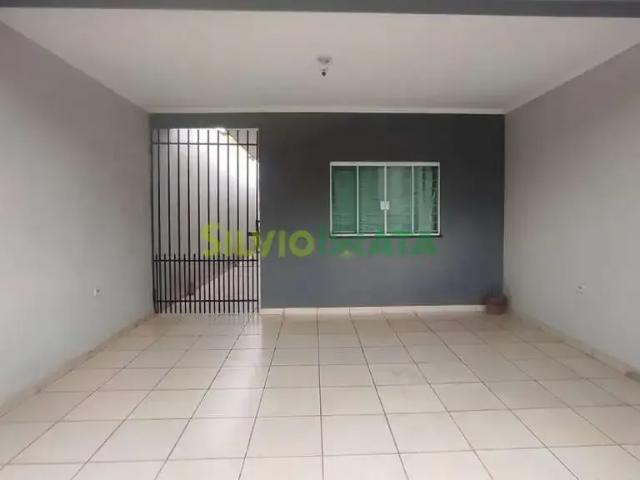 Casa venda em Região Geográfica Imediata de Maringá, Sarandi