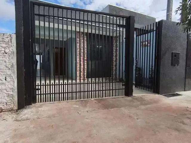 Casa venda em Região Geográfica Imediata de Maringá, Sarandi