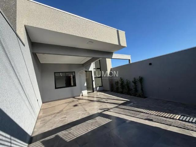Casa venda em Região Geográfica Imediata de Foz do Iguaçu, Foz do Iguaçu